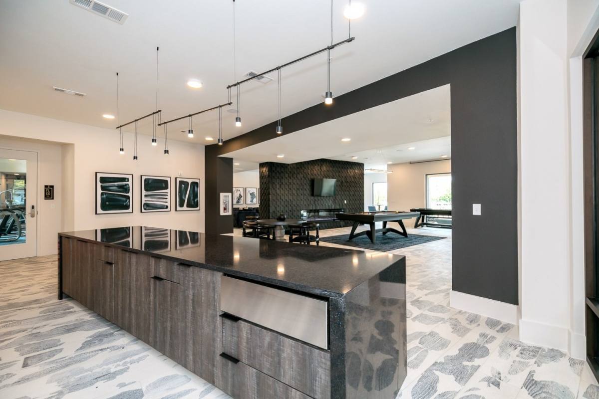 Apartment for rent at Inkwell Watters Creek, 1175 Montgomery Blvd, Allen, TX 75013