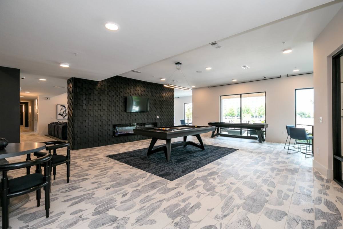 Apartment for rent at Inkwell Watters Creek, 1175 Montgomery Blvd, Allen, TX 75013