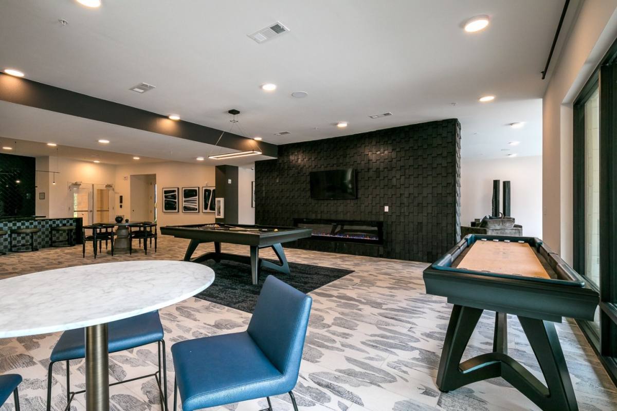 Apartment for rent at Inkwell Watters Creek, 1175 Montgomery Blvd, Allen, TX 75013