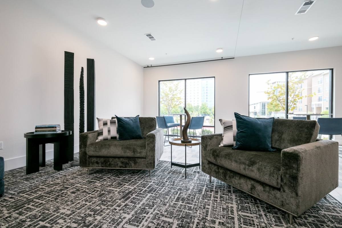 Apartment for rent at Inkwell Watters Creek, 1175 Montgomery Blvd, Allen, TX 75013