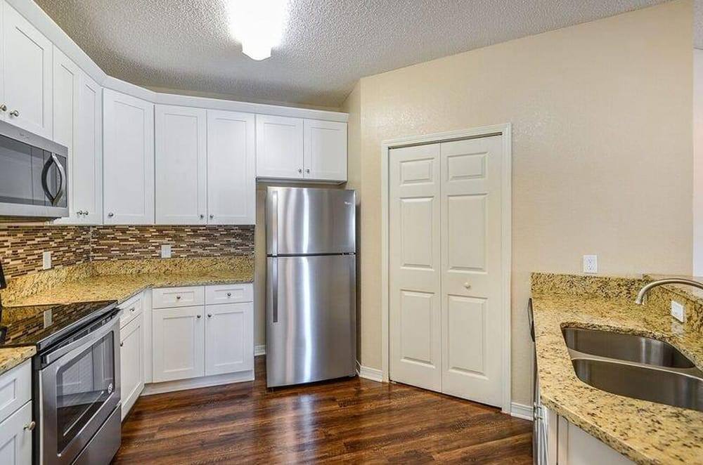 Apartment for rent at Ocean Park of Ponte Vedra, 4235 Marsh Landing Blvd, Jacksonville Beach, FL 32250