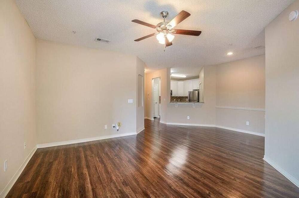 Apartment for rent at Ocean Park of Ponte Vedra, 4235 Marsh Landing Blvd, Jacksonville Beach, FL 32250