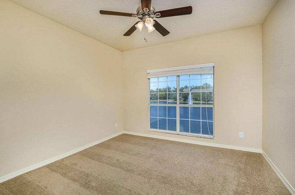 Apartment for rent at Ocean Park of Ponte Vedra, 4235 Marsh Landing Blvd, Jacksonville Beach, FL 32250