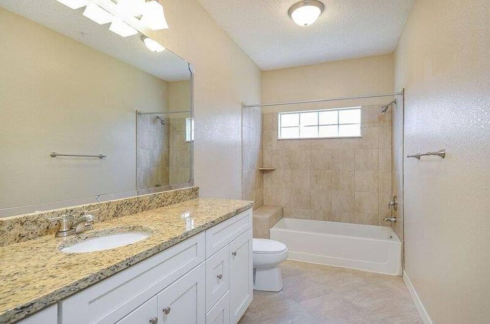 Apartment for rent at Ocean Park of Ponte Vedra, 4235 Marsh Landing Blvd, Jacksonville Beach, FL 32250
