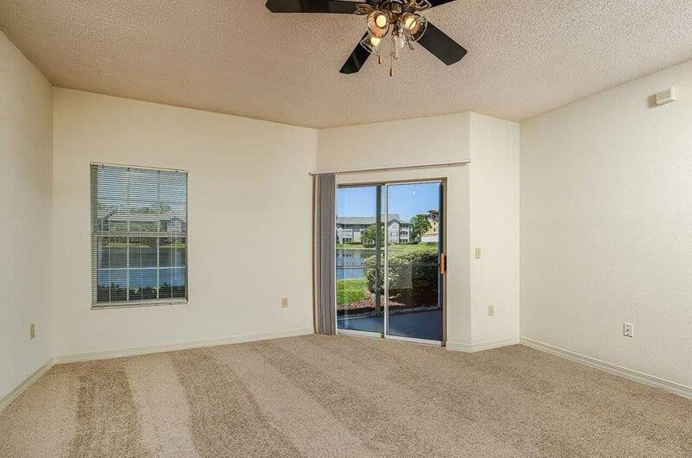 Apartment for rent at Ocean Park of Ponte Vedra, 4235 Marsh Landing Blvd, Jacksonville Beach, FL 32250