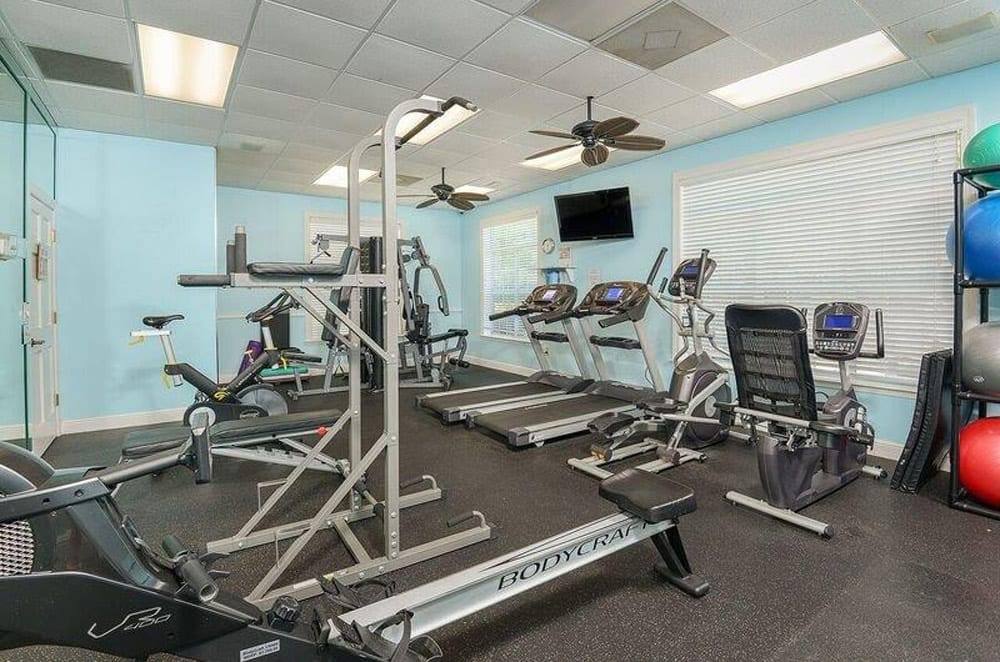 Apartment for rent at Ocean Park of Ponte Vedra, 4235 Marsh Landing Blvd, Jacksonville Beach, FL 32250