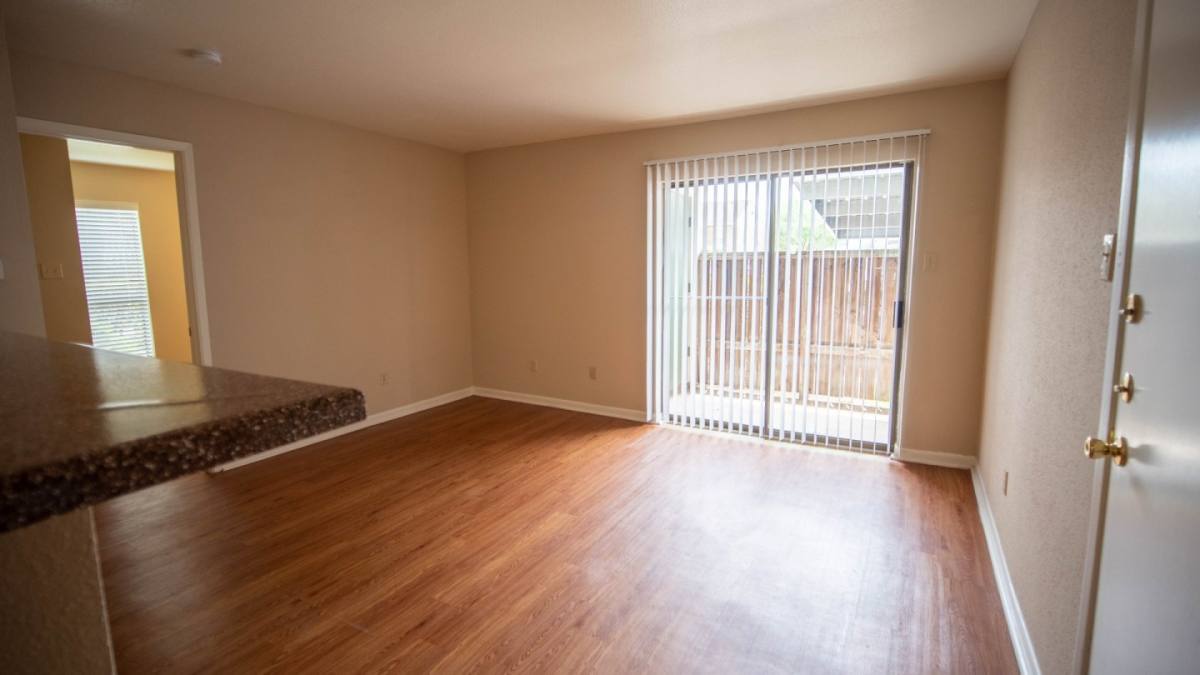Apartment for rent at Lakeview, 8801 Emmet F Lowery Parkway, Texas City, TX 77591