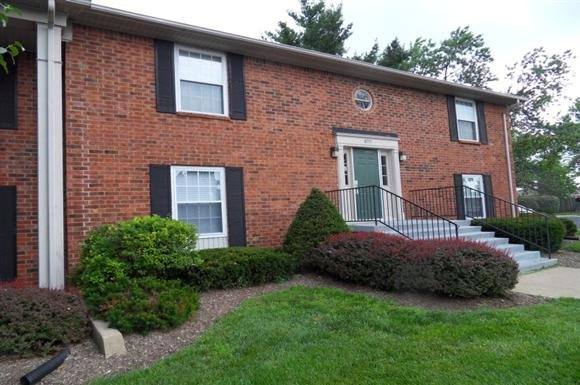 Townhouse for rent at Mount Vernon, 6733 Caribbean Lane, Louisville, KY 40219