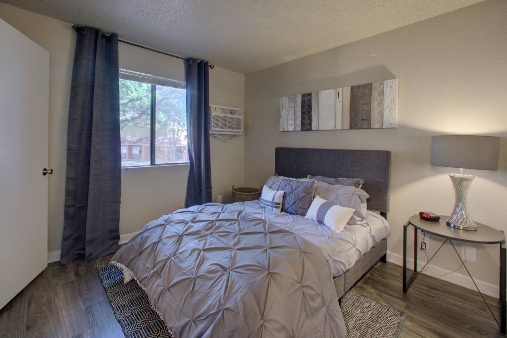 Apartment for rent at Aspire, 1830 Bandera Rd, San Antonio, TX 78228