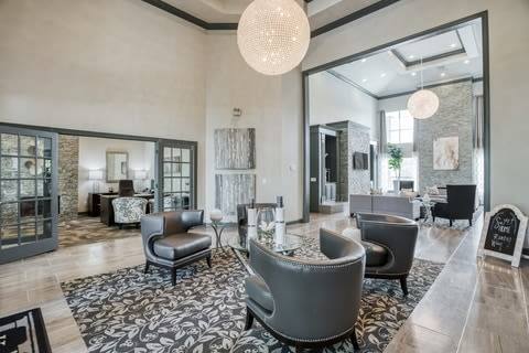 Apartment for rent at Kenley, 10 Kenley Way, Birmingham, AL 35242