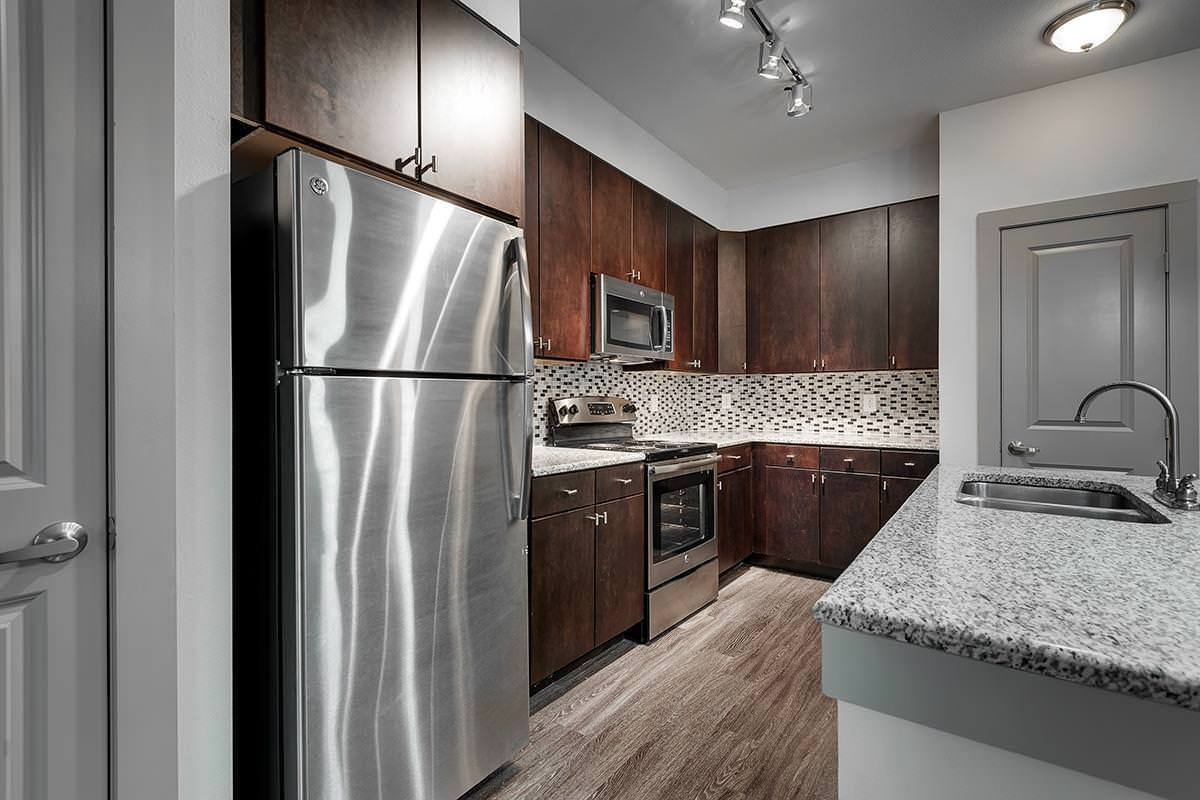 Apartment for rent at 404 Border, 404 E Border St, Arlington, TX 76010