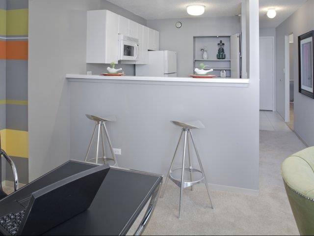 Apartment for rent at Lake Shore Plaza, 445 E Ohio St, Chicago, IL 60611