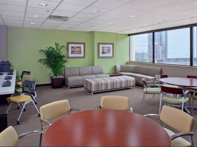 Apartment for rent at Lake Shore Plaza, 445 E Ohio St, Chicago, IL 60611