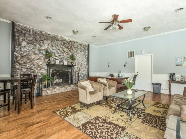 Apartment for rent at Crossings at East Nashville, 321 Walton Lane, Madison, TN 37115