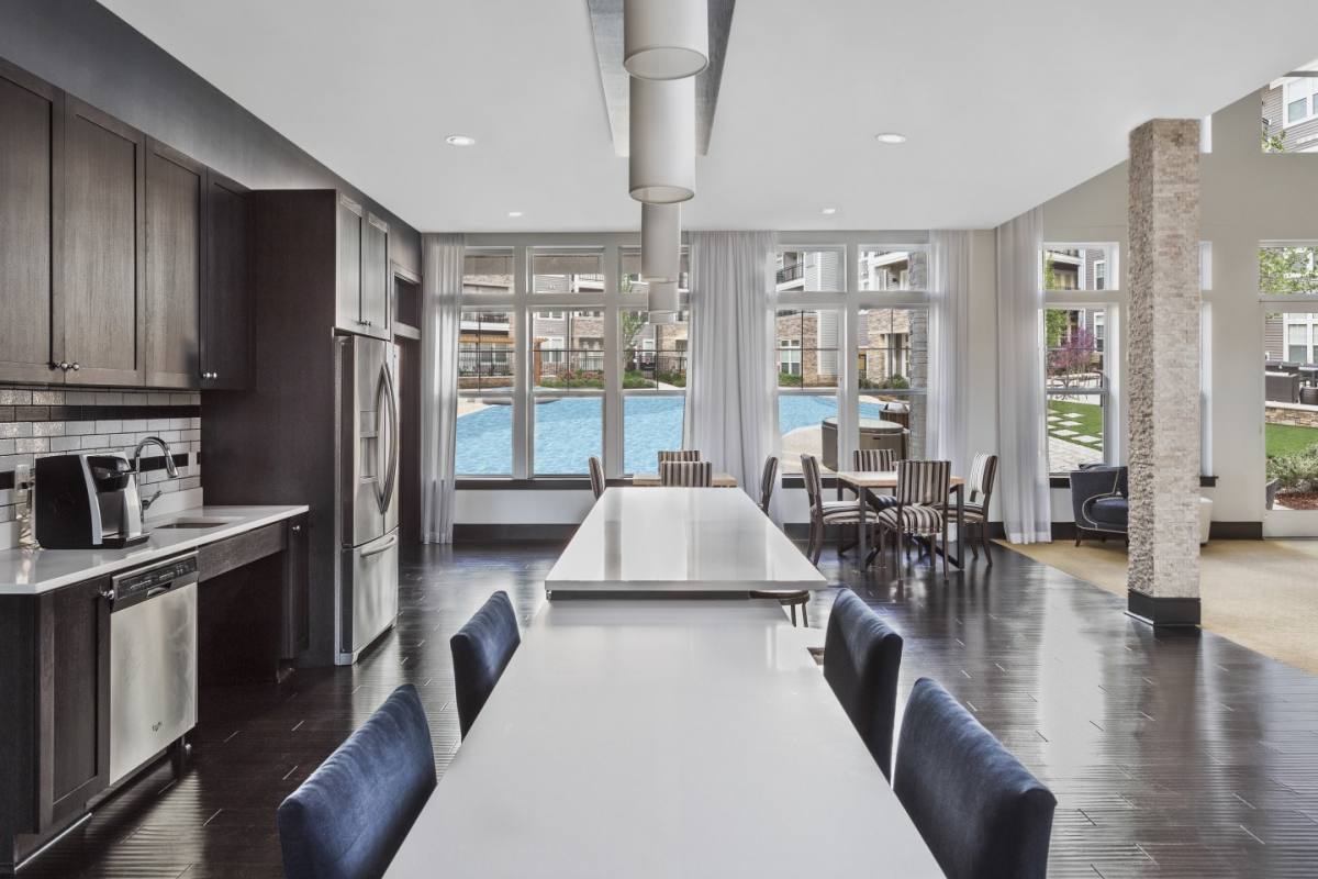 Apartment for rent at The Sutton, 2300 Vantage Dr, Woodbridge, VA 22191