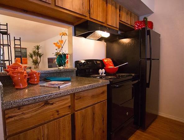 Townhouse for rent at Water's Edge, 9320 S Padre Island Dr, Corpus Christi, TX 78418
