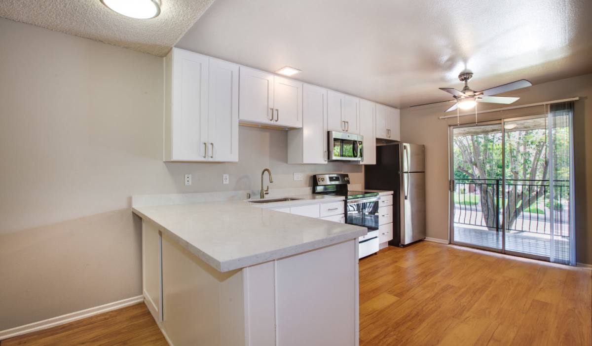 Townhouse for rent at Rosewood, 555 Rosewood Ave, Camarillo, CA 93010