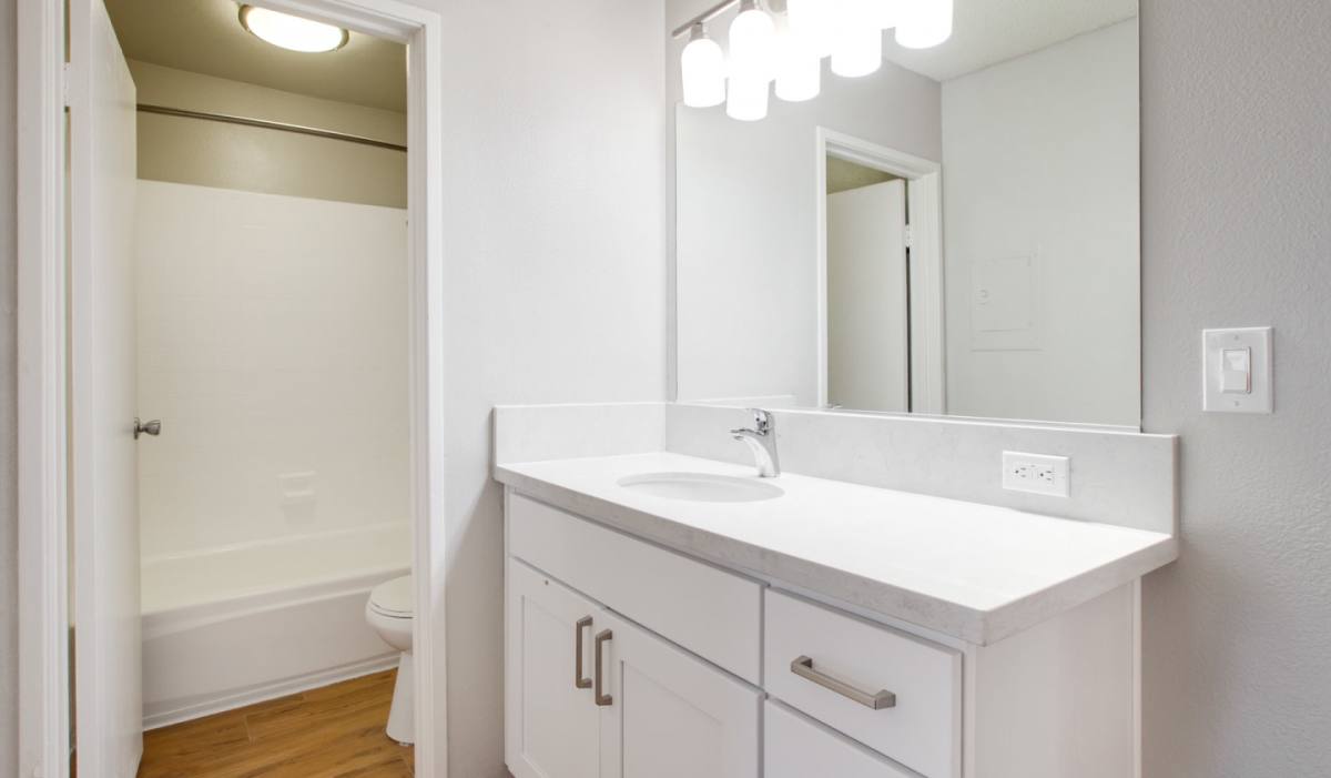 Townhouse for rent at Rosewood, 555 Rosewood Ave, Camarillo, CA 93010