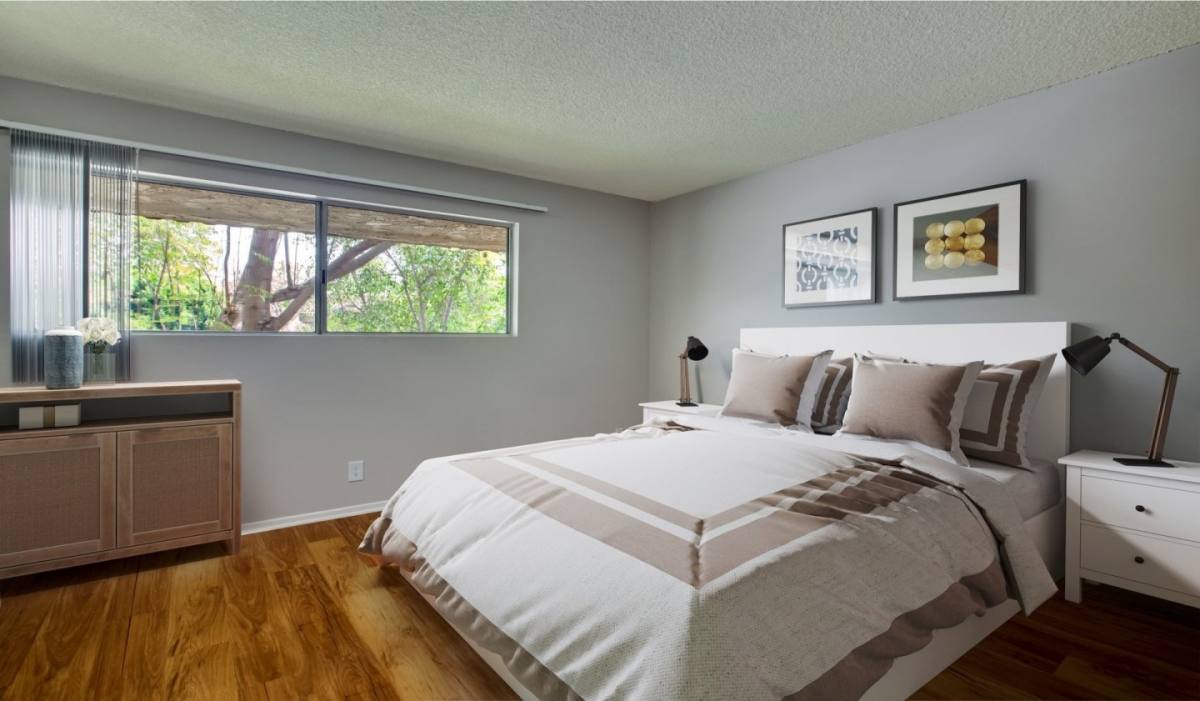 Townhouse for rent at Rosewood, 555 Rosewood Ave, Camarillo, CA 93010