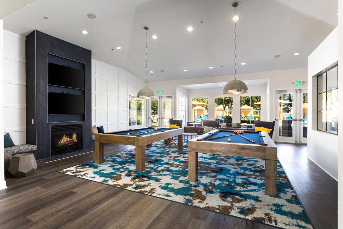 Apartment for rent at Ascent at the Galleria, 700 Gibson Dr, Roseville, CA 95678