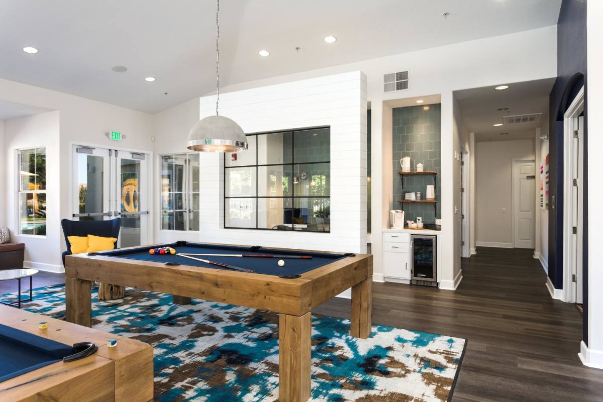 Apartment for rent at Ascent at the Galleria, 700 Gibson Dr, Roseville, CA 95678