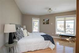 54 Bay State Rd #5, Cambridge, MA 02138