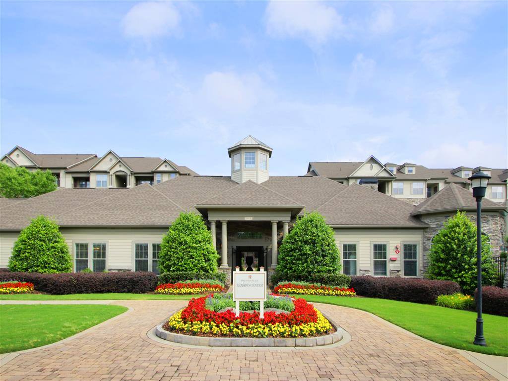 Apartment for rent at Belmont Place, 2825 Windy Hill Rd SE, Marietta, GA 30067