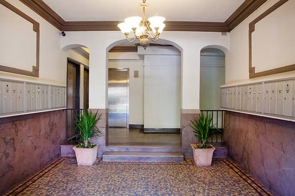 Apartment for rent at The Shelby, 405 10th St NE, Washington, DC 20002