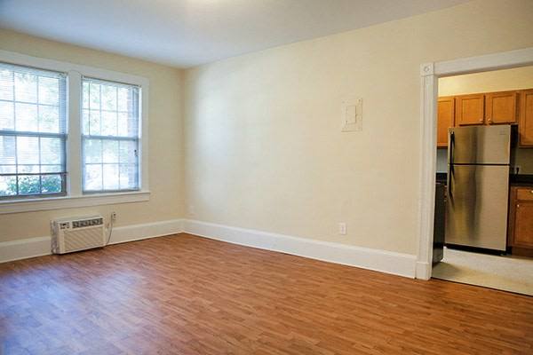 Apartment for rent at The Shelby, 405 10th St NE, Washington, DC 20002