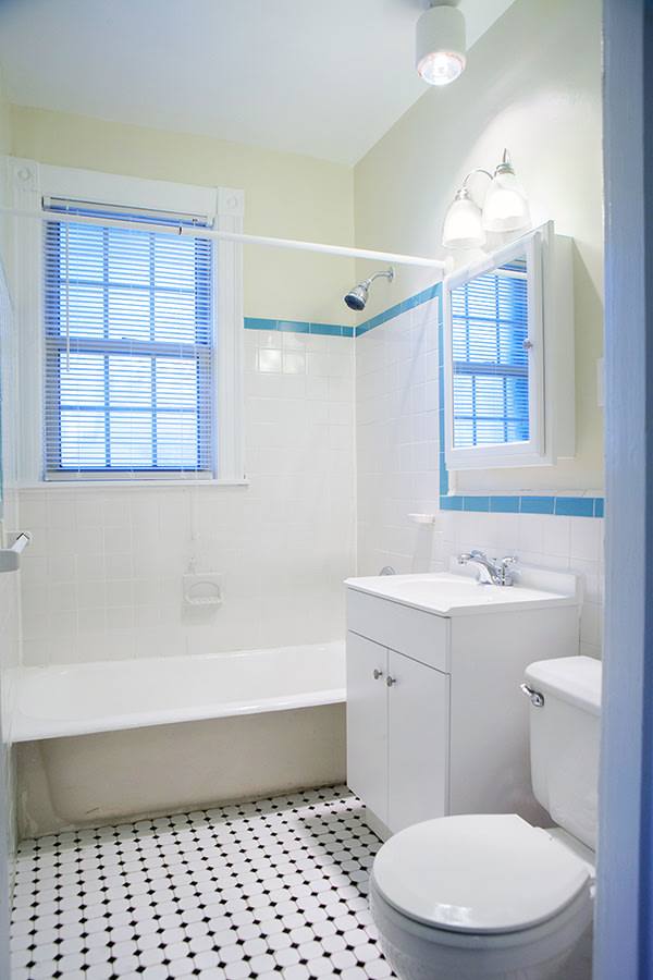 Apartment for rent at The Shelby, 405 10th St NE, Washington, DC 20002