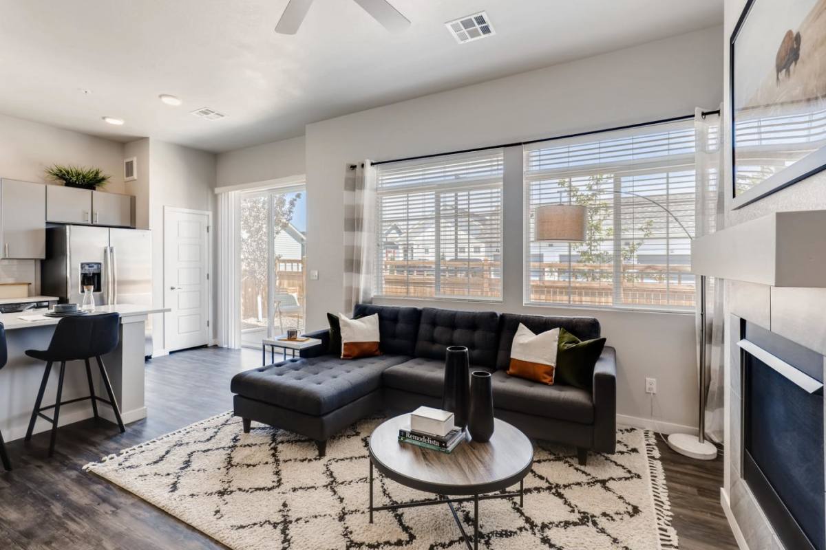 Apartment for rent at Avilla Eastlake, 12230 Washington Center Parkway, Thornton, CO 80241