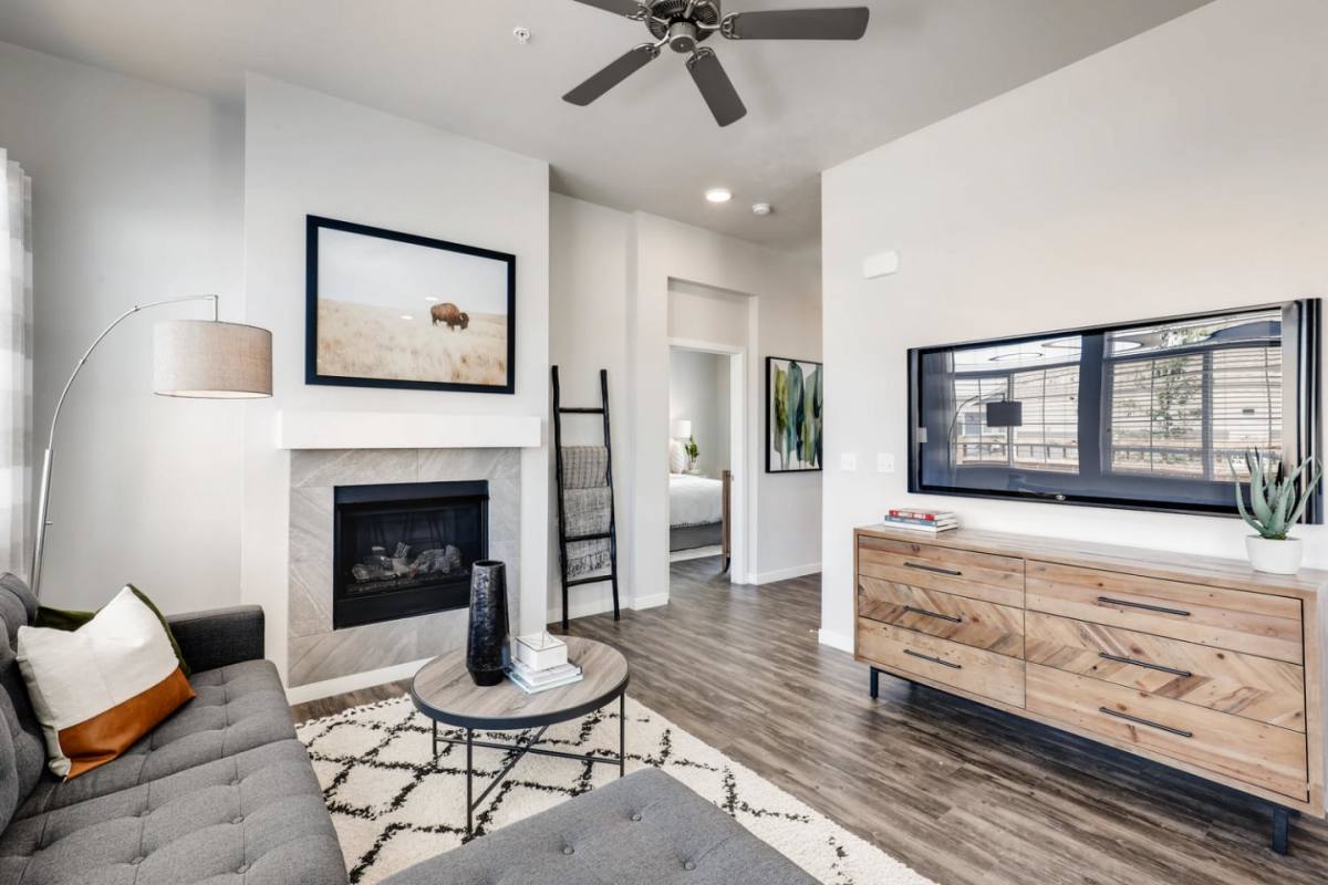 Apartment for rent at Avilla Eastlake, 12230 Washington Center Parkway, Thornton, CO 80241