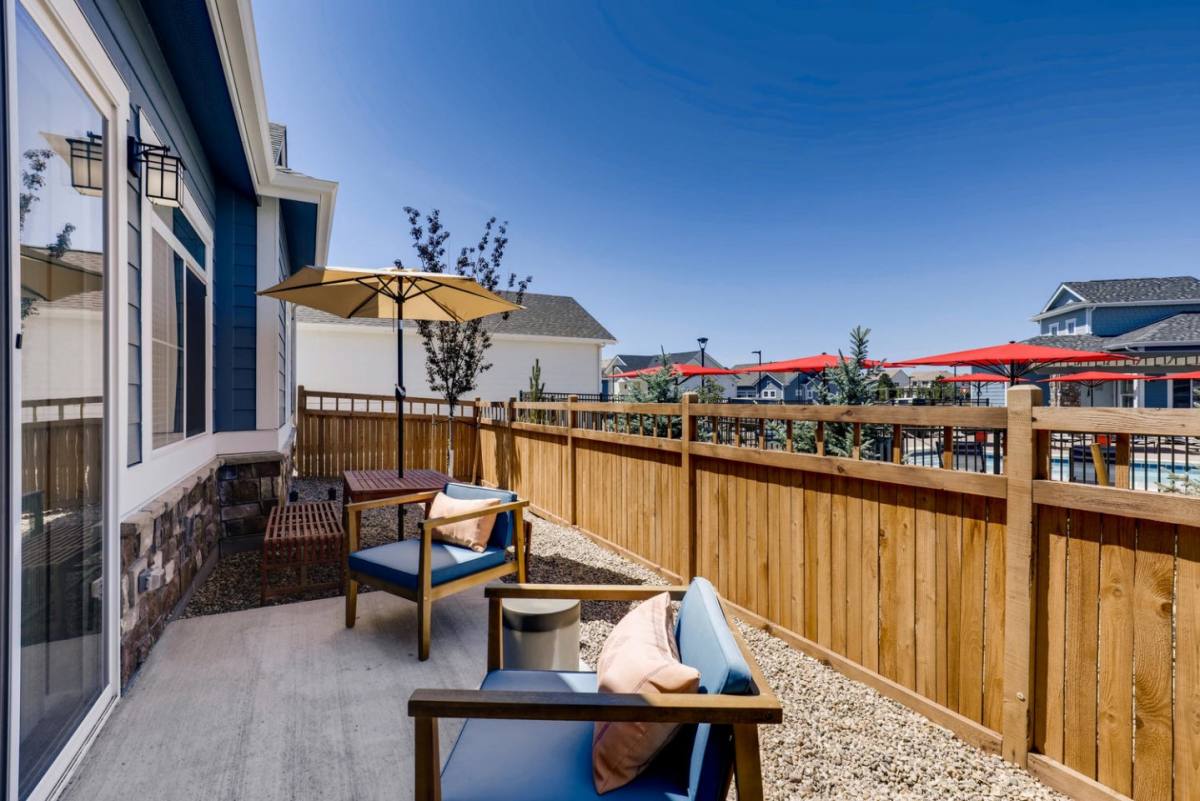 Apartment for rent at Avilla Eastlake, 12230 Washington Center Parkway, Thornton, CO 80241