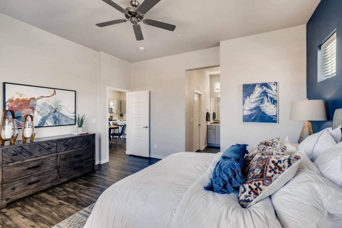 Apartment for rent at Avilla Eastlake, 12230 Washington Center Parkway, Thornton, CO 80241