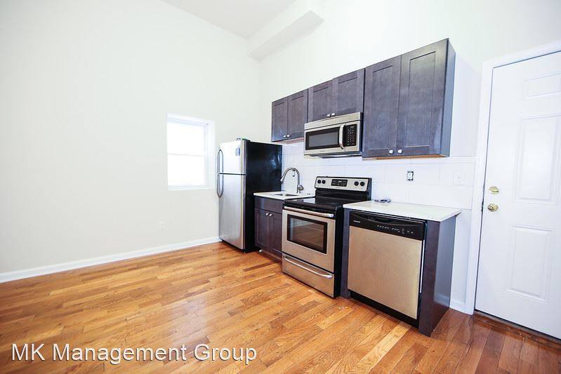 1519-21 16th St, Philadelphia, PA 19121