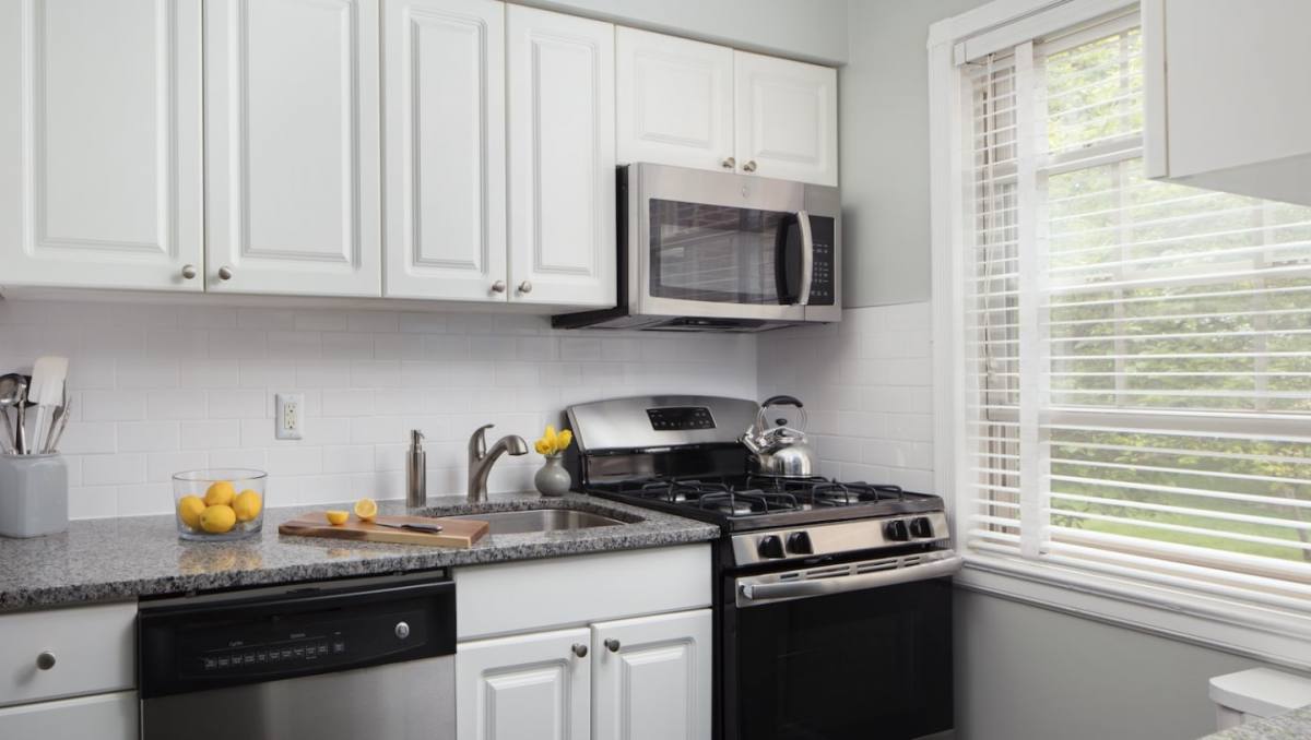 Apartment for rent at The Wynnewood, 150 E Wynnewood Rd, Wynnewood, PA 19096