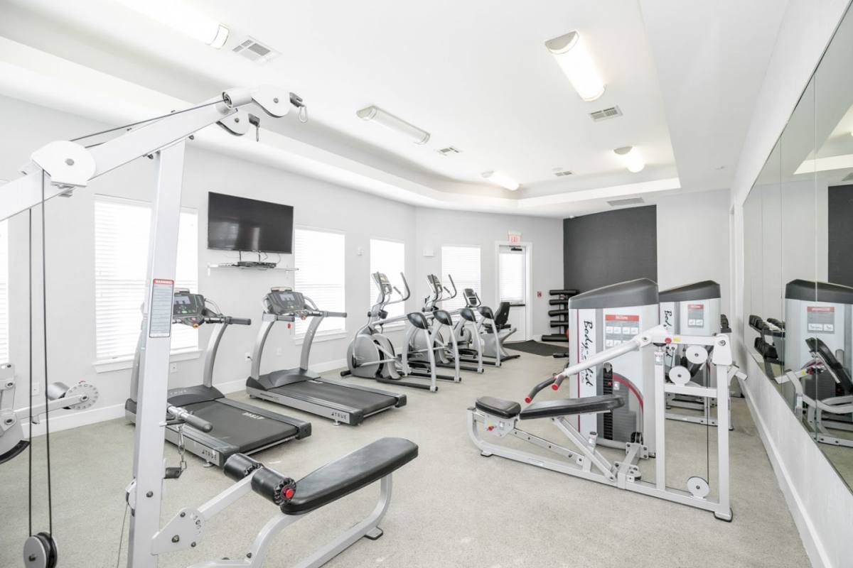 Apartment for rent at Mansions at Hickory Creek, 1021 Point Vista Rd, Lake Dallas, TX 75065