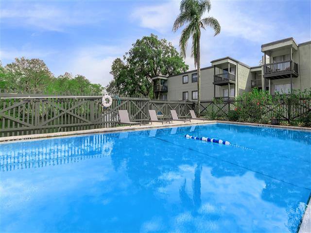 Apartment for rent at Rivertree Landing, 6909 Indian River Dr, Tampa, FL 33617