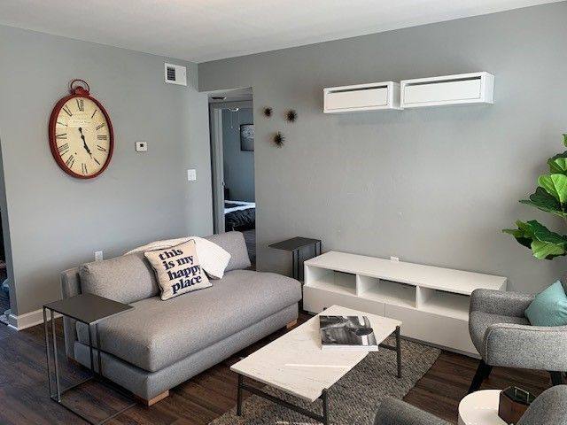 Apartment for rent at Vesta Derby Oaks, 3237 Utah Ave, Louisville, KY 40215