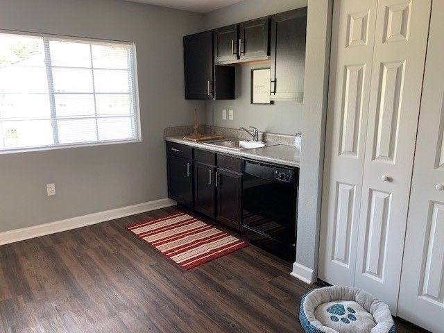 Apartment for rent at Vesta Derby Oaks, 3237 Utah Ave, Louisville, KY 40215