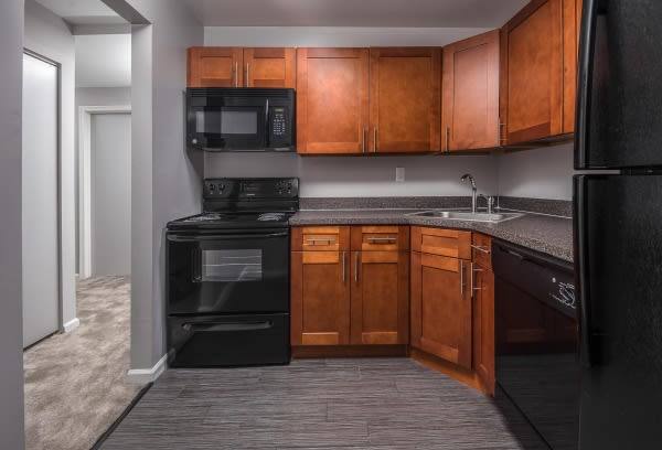 Apartment for rent at Village on the Green, 500 E Main St, Tuckerton, NJ 08087