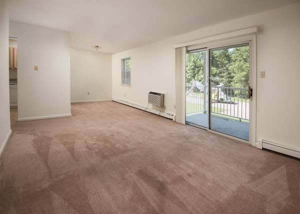 Apartment for rent at Village on the Green, 500 E Main St, Tuckerton, NJ 08087