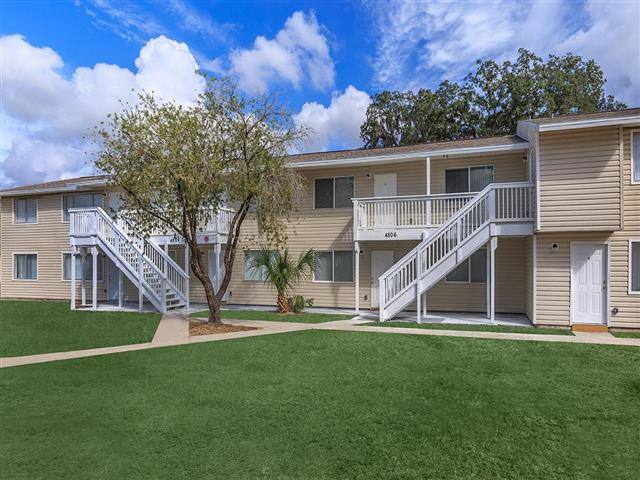 Apartment for rent at Puritan Place, 7903 Holly Lea Court, Tampa, FL 33617