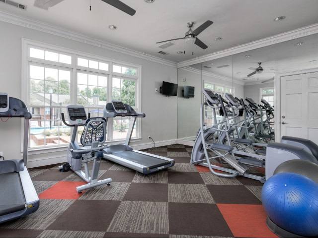 Apartment for rent at The Retreat at Peachtree City, 1600 Barberry Lane, Peachtree City, GA 30269