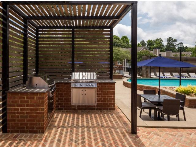 Apartment for rent at The Retreat at Peachtree City, 1600 Barberry Lane, Peachtree City, GA 30269