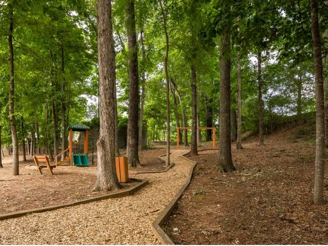 Apartment for rent at The Retreat at Peachtree City, 1600 Barberry Lane, Peachtree City, GA 30269