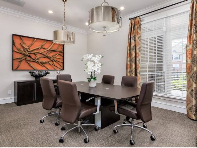 Apartment for rent at The Retreat at Peachtree City, 1600 Barberry Lane, Peachtree City, GA 30269