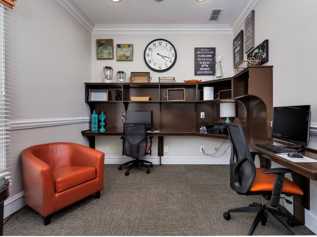 Apartment for rent at The Retreat at Peachtree City, 1600 Barberry Lane, Peachtree City, GA 30269