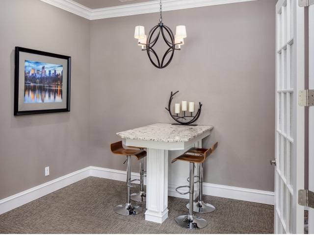 Apartment for rent at The Retreat at Peachtree City, 1600 Barberry Lane, Peachtree City, GA 30269