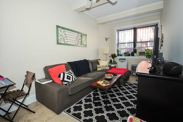 Apartment for rent at 1063 Columbia, 1063 W Columbia Ave, Chicago, IL 60626